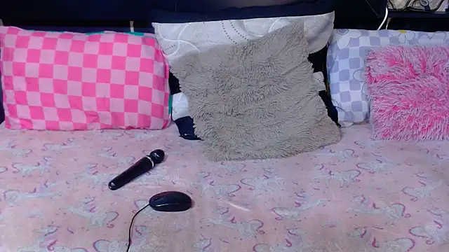 Živý XXX chat YoungBarbiexx