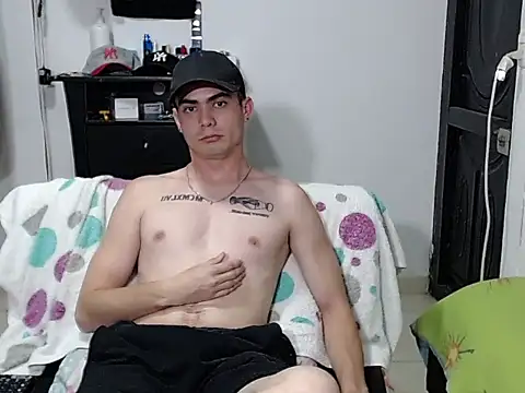 Zac_Efront's Live XXX Chat