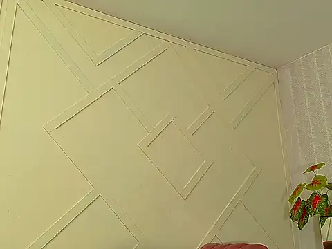 Chat XXX Live TaylerCruz