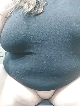 Chatroom XXX en direct de Jane_BBW