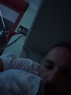 no-name15 Chat XXX live