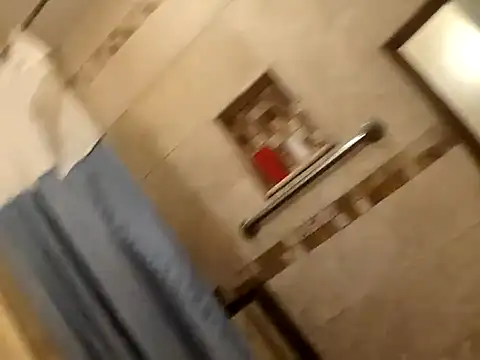 bobby69cock Obrolan Langsung XXX