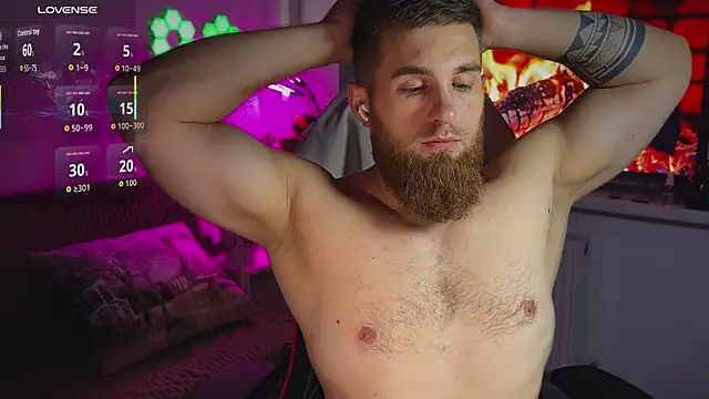 Chat +18 de Sweeet__boy ao vivo