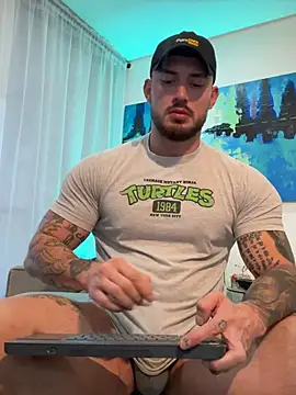 DimitriSullivan_n Live XXX chat