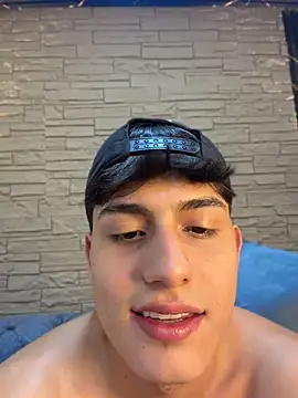 Lander_Cruzn Live XXX chat