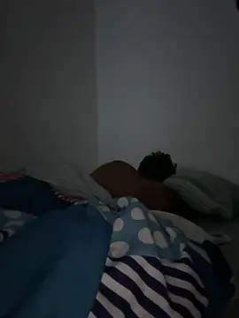 Sembang XXX Secara Langsung bigdick211292