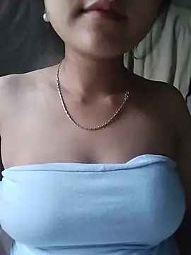 Sembang XXX Secara Langsung Mup_mim