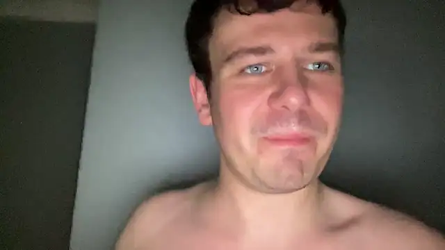 GotItGoin Live XXX-chat