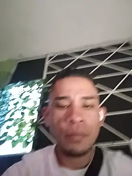 Chat XXX en directo de Harddick00940