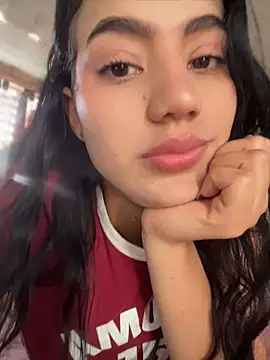 Ariel_blake Live XXX-chat