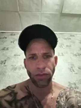 Show de intrig na webcam