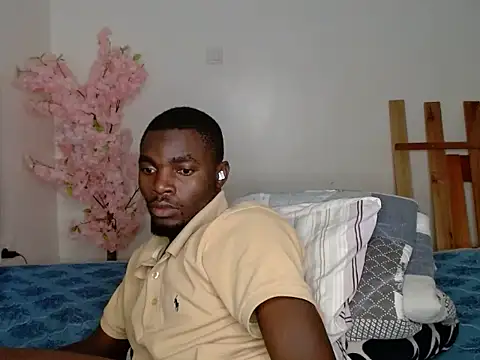 عرض كام Dream_Illusion