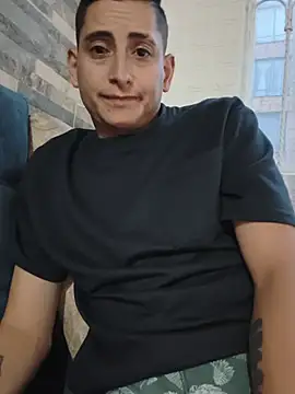 Tiger_cryad Live XXX-chat
