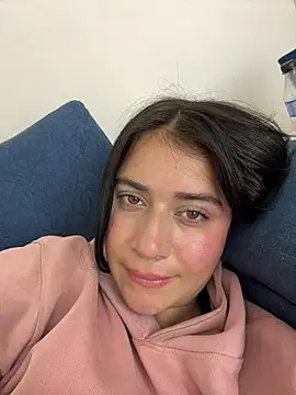 KallyMyller1 Live XXX Chat