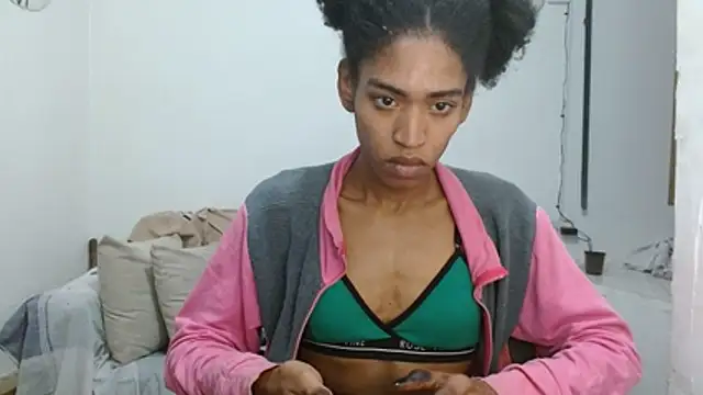 angelamarie1 Obrolan Langsung XXX