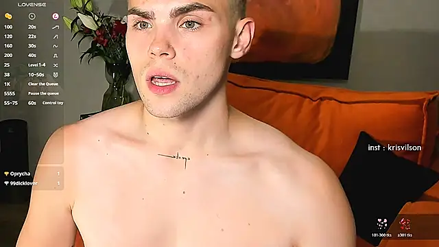 simonvnl Show in webcam