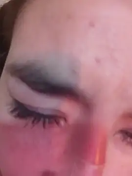 Živý XXX chat ANEVANS2