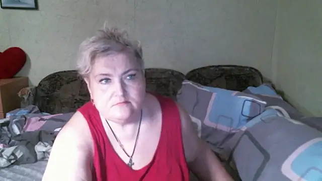Lana555 Live XXX-Chat