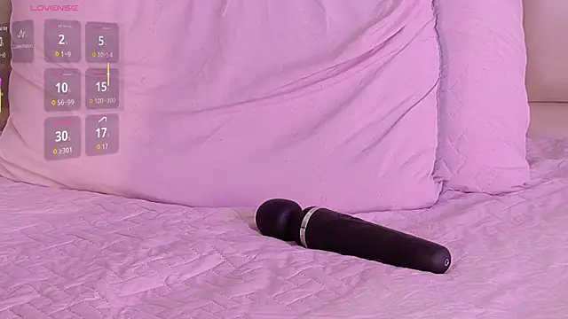 Živý XXX chat Shasa_8