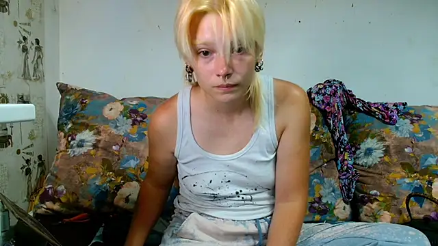 Sophie_Bell live XXX chat