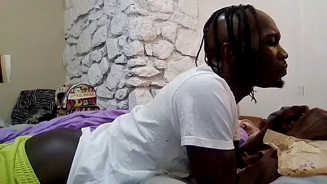 Shawtyblaque21: απευθείας συνομιλία ΧΧΧ