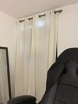 Živý XXX chat Kariina__69