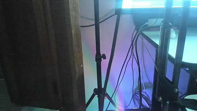 Živý XXX chat lia_kos