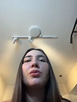 ava_blue Live XXX Chat