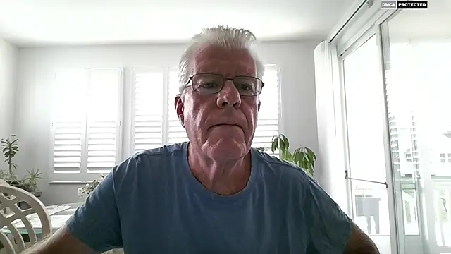 NeoOnSC XXX чат на живо