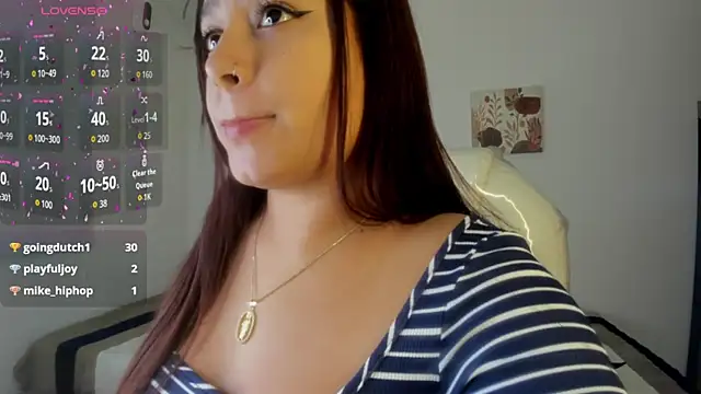 Chat XXX en directo de Walton_abieca_
