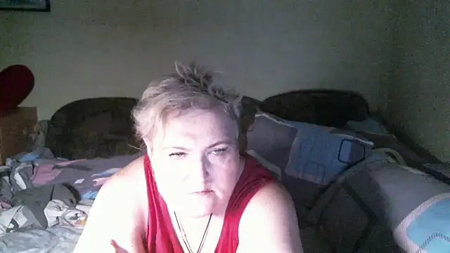 Lana555 Live XXX-Chat
