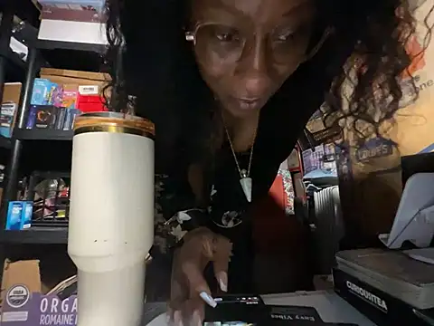 wynterheat's Live XXX Chat