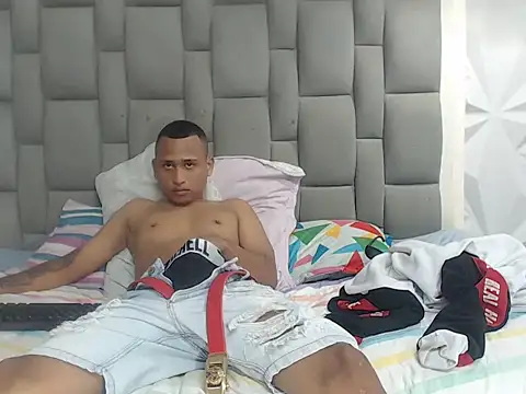 supreme_badboy2 Live XXX-Chat