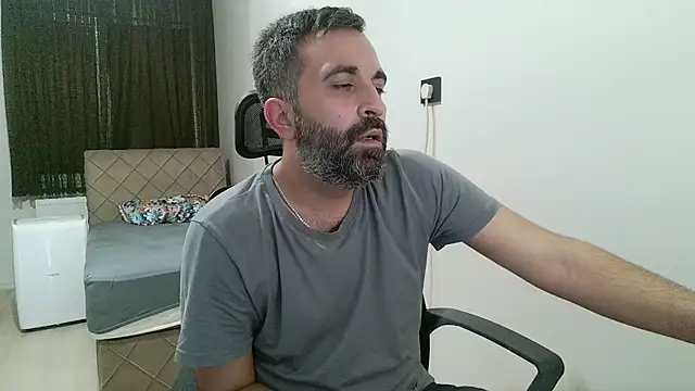 Živý XXX chat tgltplsr