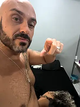 vivianeleoa 라이브 XXX 채팅