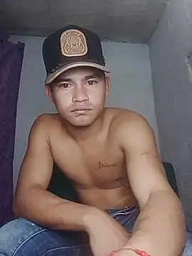 Sembang XXX Secara Langsung Elvendito