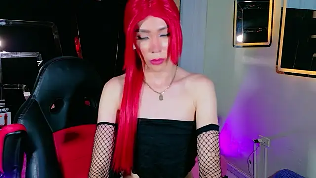 Thamara_Robertss – webcam-show