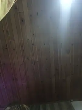 Živý XXX chat Valeria888