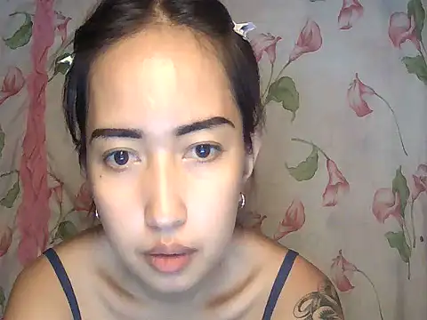 XXnaughty_08XX Live XXX Chat
