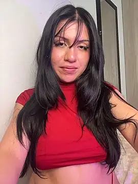 Avril_Star 라이브 XXX 채팅