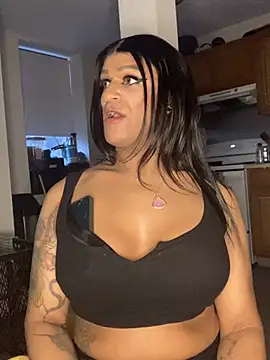 Xzotiq লাইভ XXX চ্যাট
