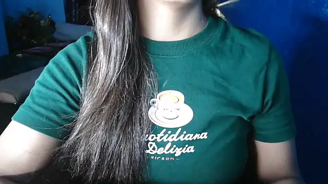 Cuteangle1 Live XXX-chat