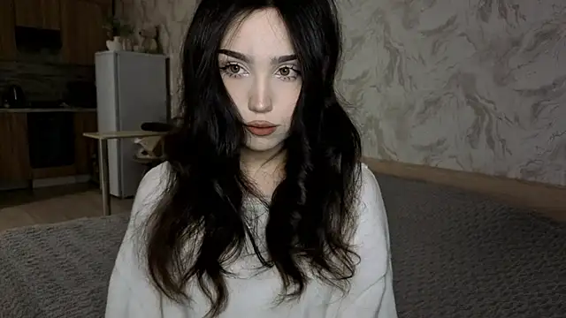 AmieSky Live XXX-Chat