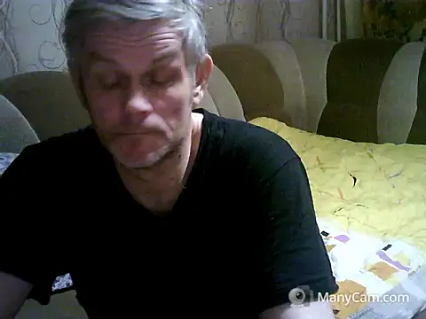 Mr__XX Pertunjukan Webcam