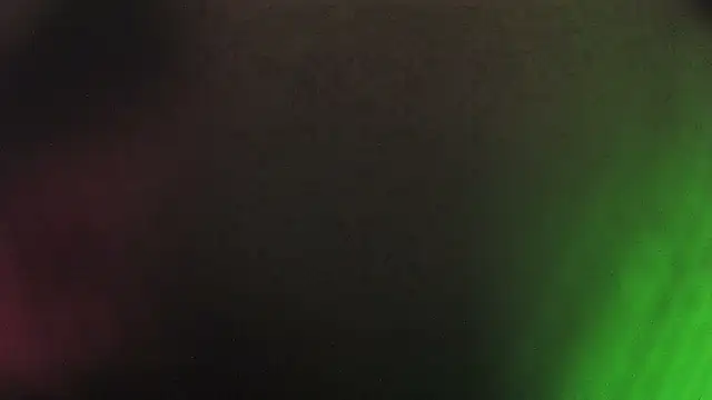 GYurmoka70 Pertunjukan Webcam