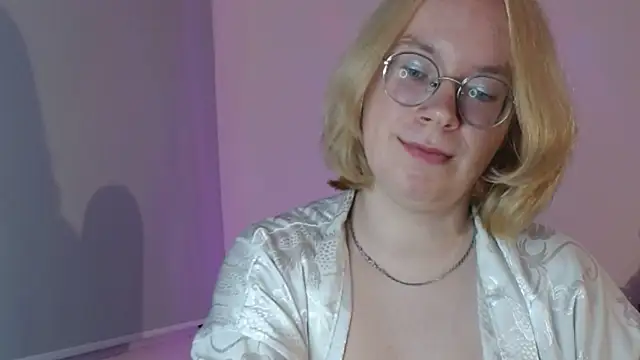 Amanda_Butlerr Live XXX-chat