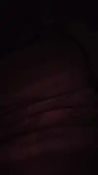 عرض كام Wonderboyharder