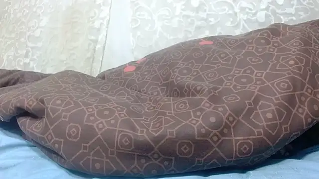 Bunnyxx01 Live XXX Chat
