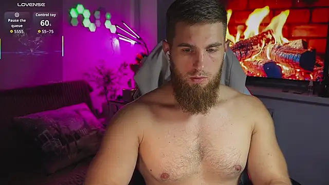 Sweeet__boy: απευθείας συνομιλία ΧΧΧ