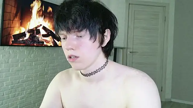 angelfear XXX чат на живо